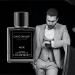 David Walker Notte Fragrances | Boutique Collection | Eau de Parfum | Long lasting perfumes for men | 50ML / 1.7Oz (Pack of 1) - Buy Online on GoSupps.com