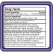 Mercurochrome Antiseptic 1oz - Effective Mercuro Cromo for Wound Care - Buy Online on GoSupps.com