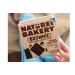 Natures Bakery Double Chocolate Brownie Bars | Whole Grains, Dates, Cocoa | Plant-Based & Dairy-Free | 36 Twin Packs - Buy Online on GoSupps.com