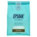 Harmony Foaming Bath Salts - 2 lb. Luxury Bag by San Francisco Salt Company Harmony - Foaming 2 Pound (Pack of 1)
