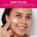 Face Sunscreen Lotion Broad Spectrum SPF 50+ Sun screen Lotion - Lightweight Water-Resistant Daily Moisturizer for Face & Body Travel Size Sunscreen Daily Protection 50ml 1.7 Fl Oz (Pack of 1) - Buy Online on GoSupps.com