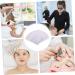 Angoily 100pcs Eyebrow Position Tattooing Three-point Positioning Measuring Make Creative - Buy Online on GoSupps.com