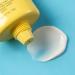 M-61 Perfect Mineral Sunscreen SPF 50 - Sheer Formula with Vitamin E, Green Tea, Lavender, and Squalane - Buy Online on GoSupps.com
