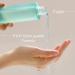 CICA Bakuchiol Cleanse Toner - Korean Skincare 2in1 Toner (120ml) | International Shipping - Buy Online on GoSupps.com