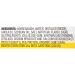 Zatarains Prepared Horseradish 5.25 oz: Savory Flavor Essential for Every Dish - Buy Online on GoSupps.com