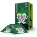 Clipper Organic Green Tea Bags - 150 Individually Wrapped Teabags | Bulk Buy for Home & Catering | Fair Trade Eco-Conscious Tea - Buy Online on GoSupps.com