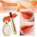 Buy Magic Color Changing Lipstick - 5 Colors in 1 Waterproof & Moisturizing - Matte Lip Balm Gloss Set for Women (3pc) - International Shipping Available - Buy Online on GoSupps.com