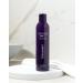 Pai-Shau Sublime Hold Hairspray - Medium Hold Flexible Hairspray - 10 oz. 10 Ounce (Pack of 1) - Buy Online on GoSupps.com