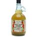 Kent Natural Apple Cider Vinegar Box 2 x 1L - Raw Unfiltered with Mother - GMO Free & Vegan - Buy Online on GoSupps.com