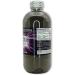 MediPLATINUM True Colloidal Platinum Supplement - 250 mL BPA-Free Dietary Support for Immune Health & Wellness - International Shipping Available - Buy Online on GoSupps.com