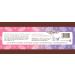 Ultimate Chocolate Baking Kit - Chewy Cookie & Wholesome Brownie with Wooden Spoon | Ideal Gift for Chocolate Lovers - 358g - Buy Online on GoSupps.com