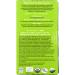 Pukka Herbs Lean Matcha Green Tea - 20 Herbal Sachets (1.05 oz) - Boost Metabolism & Energy - Buy Online on GoSupps.com