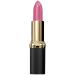 L'Or al Paris Colour Riche Matte-Ly in Mauve - Matte Finish Lipstick - Buy Online on GoSupps.com