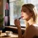Highly pigmented smudge-proof and moisturizing lipstick for women brides parties weddings everyday wear dates - Buy Online on GoSupps.com