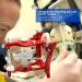 Adjustable Magnetic Prosthesis Articulators Dental Laboratory Instruments for Dentists | Large Size Solutions - Buy Online on GoSupps.com