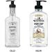 J.R. Watkins Coconut Hand Soap - 11 fl oz (325 ml) | Natural & Moisturizing Cleanser - Buy Online on GoSupps.com