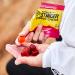 Honey Stinger Organic Energy Chew Variety Pack - Fruit Smoothie, Pomegranate Passionfruit, Cherry Blossom - Gluten-Free, Caffeine-Free - Sports Nutrition for All Exercises - 1.8 oz (Pack of 9) - Buy Online on GoSupps.com