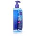 Clean & Clear Night Relaxing Oil-Free Deep Cleaning Face Wash | 8 fl. oz | For All Skin Types - Buy Online on GoSupps.com