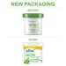 Alba Botanica Acnedote Anti-Pimple Pads - Maximum Strength 60 Textured Pads for Clear Skin - Buy Online on GoSupps.com