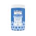 Bellway Super Fiber Powder + Fruit Sugar-Free Psyllium Husk Fiber Supplement Powder Mixed Berry (12.8 oz)
