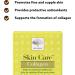 New Nordic Collagen Filler Tablets - Skin Care & Anti-Aging | 60 Capsules - Buy Online on GoSupps.com