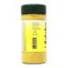 Badia Adobo Seasoning 7oz - Pepper-Free (Pack of 6) - Buy Online on GoSupps.com
