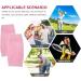 Milists Gel Elbow Sleeves - Breathable Elastic Arm Bandage for Dry Skin Moisturizing - Sport & Fitness Protection for Men & Women - Buy Online on GoSupps.com