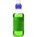 Snowycones | Syrup for Snow Cones and Shaved Ice | Not Slush | 250 ml Sour Apple - Buy Online on GoSupps.com