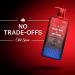 Old Spice Body Wash for Men The Spice Alchemist Collection 24/7 Cologne Infused Hydration No Trade Off Formula Free of Phthalates Silicones & Dyes Velvet Sage + Driftwood Scent 20 oz - Buy Online on GoSupps.com