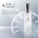 COSMEDIX Affirm Antioxidant Firming Serum - Best Anti-Aging Skincare 1 fl. oz - International Shipping Available - Buy Online on GoSupps.com