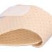 Adjustable Toe Corrector for Hammer Toe Alignment - Rectify & Straighten Toes - Hook and Loop Design - Buy Online on GoSupps.com