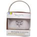 Thermobaby Boite   Schnuller Gray - Stylish & Functional Pacifier Case for Babies | Buy Internationally - Buy Online on GoSupps.com