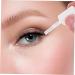 SKISUNO Eyelash Raincoat Mascara Gel Eyebrow Styling Liquid Brow Liquid Makeup Supplies Plastic - Buy Online on GoSupps.com