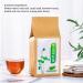 Organic Hawthorn Herbal Tea Tea Winter Melon Leaf Cassia Seed Hawthorn Double Red Rose Licorice Orange Peel - Buy Online on GoSupps.com