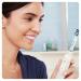 Buy Oral B Opzetborstel EB30 Trizone - Best Electric Toothbrush Replacement Heads for International Shipping - Buy Online on GoSupps.com