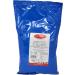 Eder Spices Eder Gew rze Chilli Jalapeno red ground 1kg - Buy Online on GoSupps.com