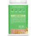 Sunwarrior Classic Vegan Sprouted Brown Rice Protein Powder - Vanilla (750g  1.65lbs) - Plant-Based Protein - Buy Online on GoSupps.com