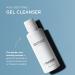 Jan Marini Skin Research Age Intervention Gentle Cleanser - 4 Oz | Best International Shipping & Skincare Solutions - Buy Online on GoSupps.com