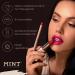 Buy Natural Ros Lip Liner - Long-Lasting & Smooth Application | International Shipping Available - Buy Online on GoSupps.com