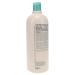 Aveda Shampure BB Hand/Body Wash 33.8oz - Gentle & Nourishing Formula - Buy Online on GoSupps.com