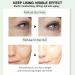 IZBEAUVO Anti-Wrinkle Cream Stick Oily Skin Moisturiser Face Cream For Women & Men Face Care Stick For 24h Moisture Care Anti Aging Fade Fine Lines Instant Face Lift With Hexapeptide Retinol - Buy Online on GoSupps.com