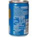 Canada Dry Ginger Ale 150ml + Lemonade 150ml (24/48 Mixed Pack) Boxed Treatz (48) - Buy Online on GoSupps.com