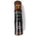 Natural Bamboo Anti-Breakage Thermal Protectant Spray 4.2 Oz.