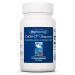 Allergy Research Group - CoQH-CF100 mg 60 gels