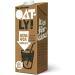 Oatly - Cocoa Oat Drink - 1 liter - Buy Online on GoSupps.com