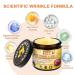 8-In-1 Bee Venom & Tallow Skin Firming &Treatment Cream Bee Venom Skin Treatment Cream Deeply moisturizes firms and repairs skin blemishes(2PCS) - Buy Online on GoSupps.com