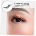 minkissy 5 Pairs False Lashes Fake Eyelashes Lash Strip Eye Lash Extension Bulk Eyelashes Bulk Lashes Eyelashes Natural Look False Eyelashes Transparent Stem Artificial Fiber Cosmetics - Buy Online on GoSupps.com