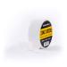 SPORTTAPE Zinc Oxide Tape - 2.5cm x 10m - Wrist & Finger Tape | Boxing Tape Wrist & Hand Wrap | Sports Strapping Tape Athletic Tape for Rugby Football Rowing Volleyball & Golf - Single Roll 2.5cm x 10m - 1 Roll