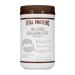 Vital Proteins Collagen Latte Hot Cocoa 12.5 oz (355 g)