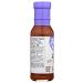 FODY Nacho Typical Taco Sauce - 8.5 oz (Pack of 1) | Gluten-Free, Low Carb, Delicious Flavor - Buy Online on GoSupps.com